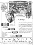 Tavannes 1924 745.jpg